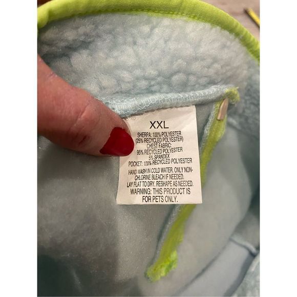 Boots & Barkley Dog Boots And Barkleydog Sweater Coat Clothes